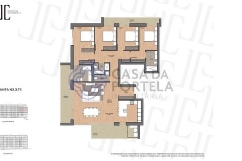 Lejlighed i Aveiro, Aveiro, Aveiro - € 472.500 | Ref: 1130231 - foto 29