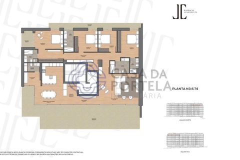 Lejlighed i Aveiro, Aveiro, Aveiro - € 472.500 | Ref: 1130231 - foto 30