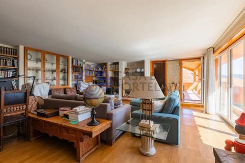 Farm i Penafiel, Porto, Penafiel - € 650.000 | Ref: 1130351 - foto 2