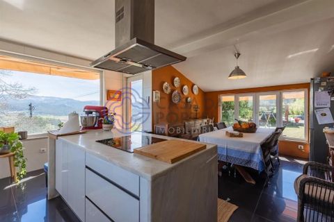 Farm i Penafiel, Porto, Penafiel - € 650.000 | Ref: 1130351 - foto 3