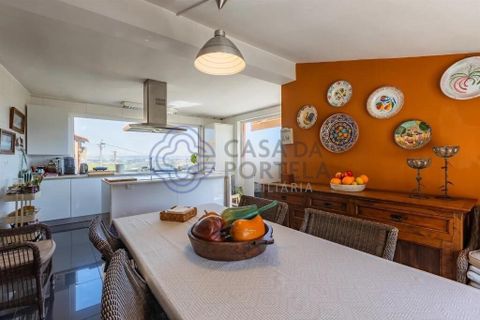 Farm i Penafiel, Porto, Penafiel - € 650.000 | Ref: 1130351 - foto 4