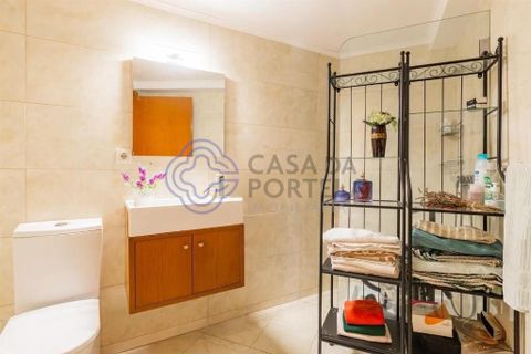 Farm i Penafiel, Porto, Penafiel - € 650.000 | Ref: 1130351 - foto 10
