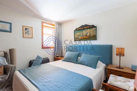 Farm i Penafiel, Porto, Penafiel - € 650.000 | Ref: 1130351 - foto 11