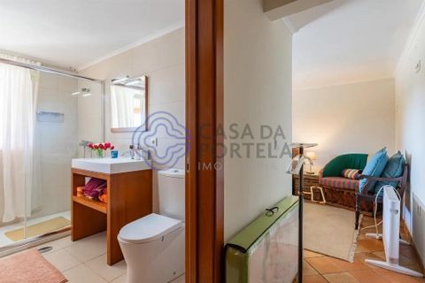 Farm i Penafiel, Porto, Penafiel - € 650.000 | Ref: 1130351 - foto 12