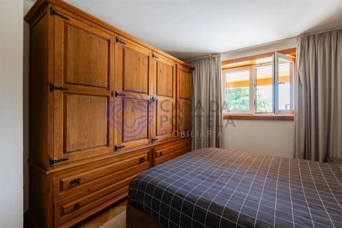 Farm i Penafiel, Porto, Penafiel - € 650.000 | Ref: 1130351 - foto 13