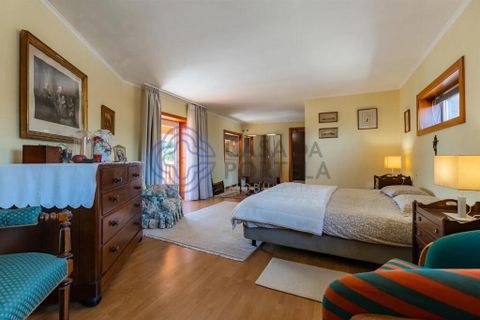 Farm i Penafiel, Porto, Penafiel - € 650.000 | Ref: 1130351 - foto 18