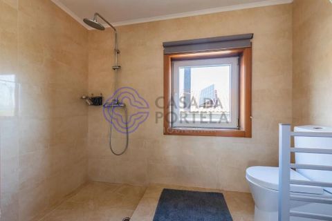 Farm i Penafiel, Porto, Penafiel - € 650.000 | Ref: 1130351 - foto 20