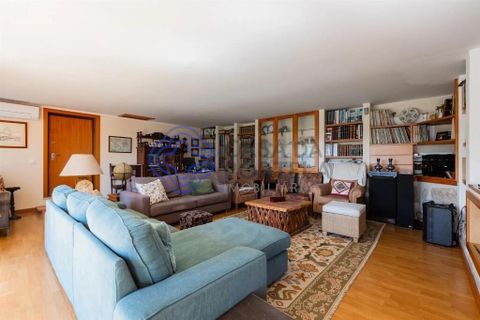 Farm i Penafiel, Porto, Penafiel - € 650.000 | Ref: 1130351 - foto 21