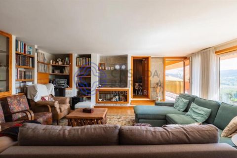 Farm i Penafiel, Porto, Penafiel - € 650.000 | Ref: 1130351 - foto 22