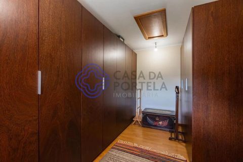 Farm i Penafiel, Porto, Penafiel - € 650.000 | Ref: 1130351 - foto 24
