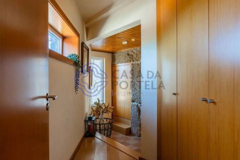 Farm i Penafiel, Porto, Penafiel - € 650.000 | Ref: 1130351 - foto 26