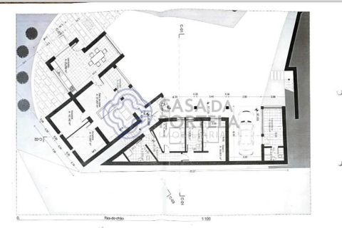 Farm i Penafiel, Porto, Penafiel - € 650.000 | Ref: 1130351 - foto 31