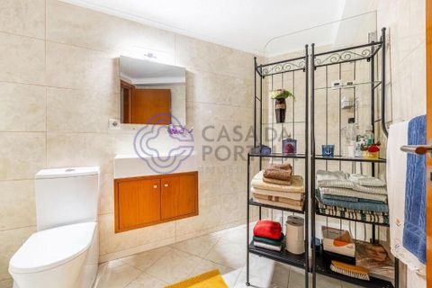Farm i Penafiel, Porto, Penafiel - € 650.000 | Ref: 1130351 - foto 39