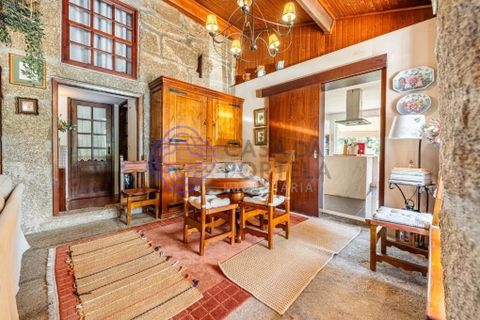 Farm i Penafiel, Porto, Penafiel - € 650.000 | Ref: 1130351 - foto 41