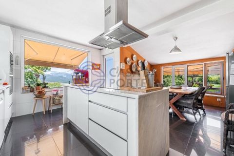 Farm i Penafiel, Porto, Penafiel - € 650.000 | Ref: 1130351 - foto 42