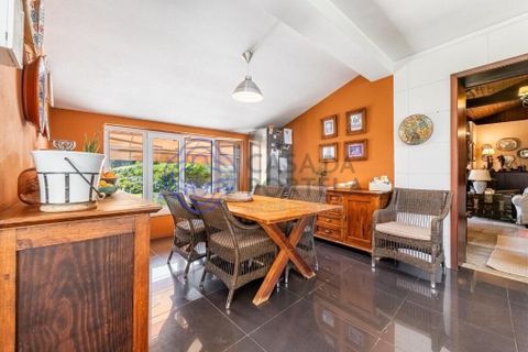 Farm i Penafiel, Porto, Penafiel - € 650.000 | Ref: 1130351 - foto 44