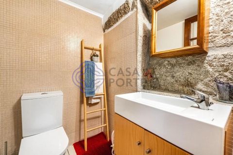 Farm i Penafiel, Porto, Penafiel - € 650.000 | Ref: 1130351 - foto 45