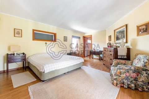 Farm i Penafiel, Porto, Penafiel - € 650.000 | Ref: 1130351 - foto 49