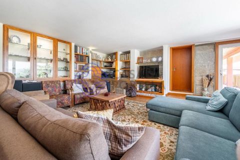 Farm i Penafiel, Porto, Penafiel - € 650.000 | Ref: 1130351 - foto 50