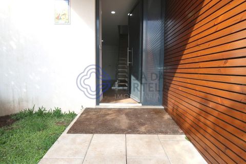 Rækkehus i Santo Tirso, Porto, Santo Tirso - € 380.000 | Ref: 1130411 - foto 2