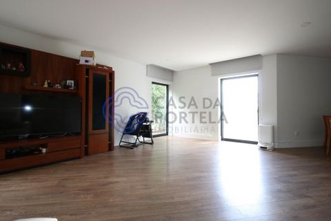 Rækkehus i Santo Tirso, Porto, Santo Tirso - € 380.000 | Ref: 1130411 - foto 7