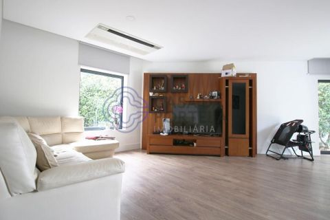 Rækkehus i Santo Tirso, Porto, Santo Tirso - € 380.000 | Ref: 1130411 - foto 8