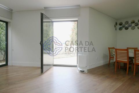 Rækkehus i Santo Tirso, Porto, Santo Tirso - € 380.000 | Ref: 1130411 - foto 10