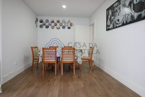 Rækkehus i Santo Tirso, Porto, Santo Tirso - € 380.000 | Ref: 1130411 - foto 11