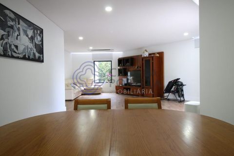 Rækkehus i Santo Tirso, Porto, Santo Tirso - € 380.000 | Ref: 1130411 - foto 12