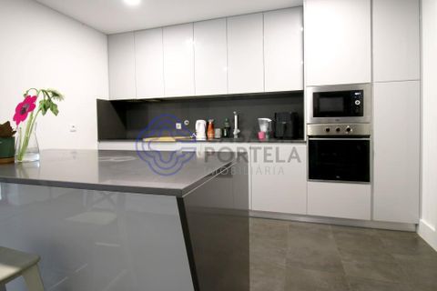 Rækkehus i Santo Tirso, Porto, Santo Tirso - € 380.000 | Ref: 1130411 - foto 15