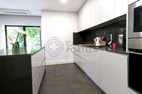 Rækkehus i Santo Tirso, Porto, Santo Tirso - € 380.000 | Ref: 1130411 - foto 16