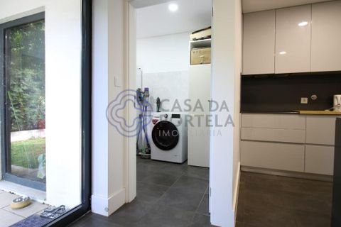 Rækkehus i Santo Tirso, Porto, Santo Tirso - € 380.000 | Ref: 1130411 - foto 17