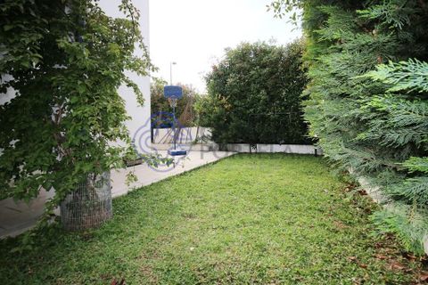 Rækkehus i Santo Tirso, Porto, Santo Tirso - € 380.000 | Ref: 1130411 - foto 19