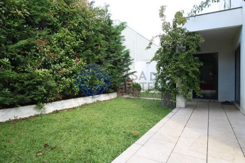 Rækkehus i Santo Tirso, Porto, Santo Tirso - € 380.000 | Ref: 1130411 - foto 20