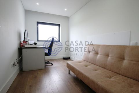 Rækkehus i Santo Tirso, Porto, Santo Tirso - € 380.000 | Ref: 1130411 - foto 24
