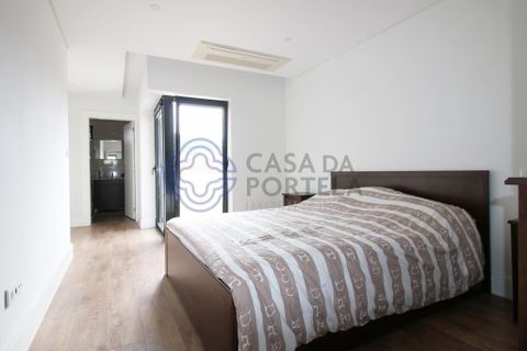 Rækkehus i Santo Tirso, Porto, Santo Tirso - € 380.000 | Ref: 1130411 - foto 26