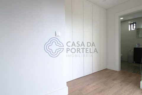 Rækkehus i Santo Tirso, Porto, Santo Tirso - € 380.000 | Ref: 1130411 - foto 29