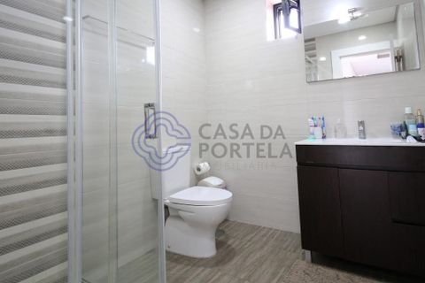 Rækkehus i Santo Tirso, Porto, Santo Tirso - € 380.000 | Ref: 1130411 - foto 30