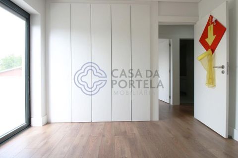 Rækkehus i Santo Tirso, Porto, Santo Tirso - € 380.000 | Ref: 1130411 - foto 33