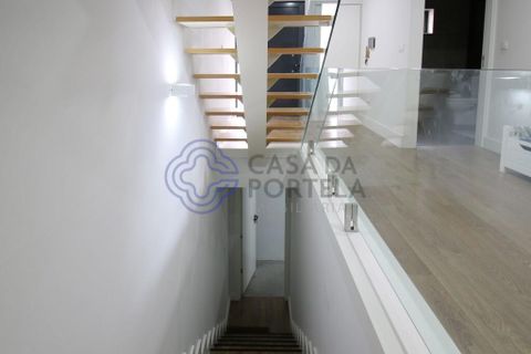 Rækkehus i Santo Tirso, Porto, Santo Tirso - € 380.000 | Ref: 1130411 - foto 42