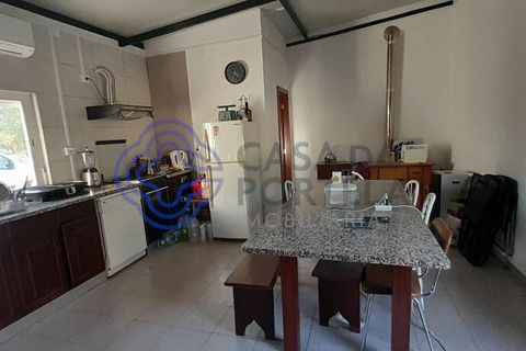 Helårsgrund i Fundao, Castelo Branco, Fundao - € 200.000 | Ref: 1116311 - foto 1