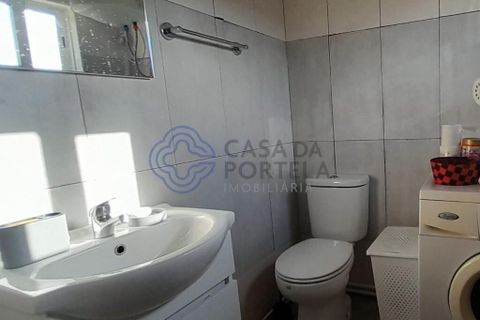 Helårsgrund i Fundao, Castelo Branco, Fundao - € 200.000 | Ref: 1116311 - foto 2