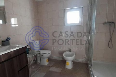 Helårsgrund i Fundao, Castelo Branco, Fundao - € 200.000 | Ref: 1116311 - foto 3
