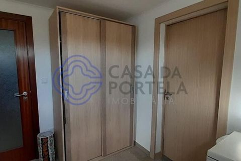 Helårsgrund i Fundao, Castelo Branco, Fundao - € 200.000 | Ref: 1116311 - foto 4