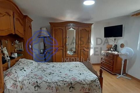 Helårsgrund i Fundao, Castelo Branco, Fundao - € 200.000 | Ref: 1116311 - foto 5