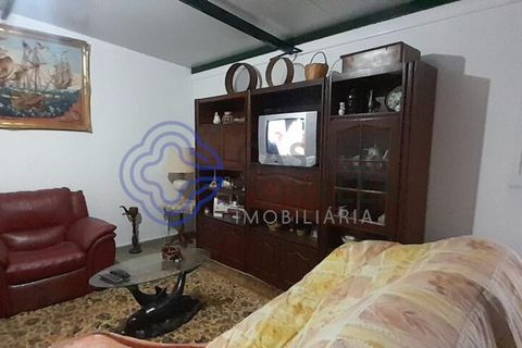 Helårsgrund i Fundao, Castelo Branco, Fundao - € 200.000 | Ref: 1116311 - foto 6