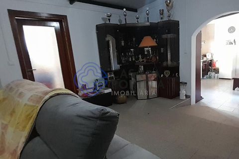 Helårsgrund i Fundao, Castelo Branco, Fundao - € 200.000 | Ref: 1116311 - foto 7