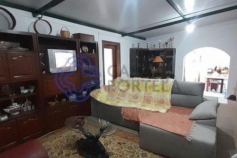 Helårsgrund i Fundao, Castelo Branco, Fundao - € 200.000 | Ref: 1116311 - foto 8