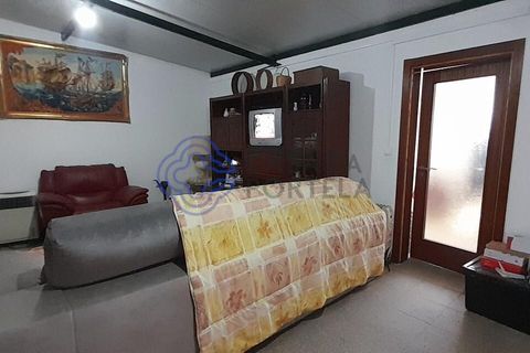 Helårsgrund i Fundao, Castelo Branco, Fundao - € 200.000 | Ref: 1116311 - foto 9