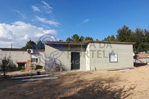 Helårsgrund i Fundao, Castelo Branco, Fundao - € 200.000 | Ref: 1116311 - foto 10